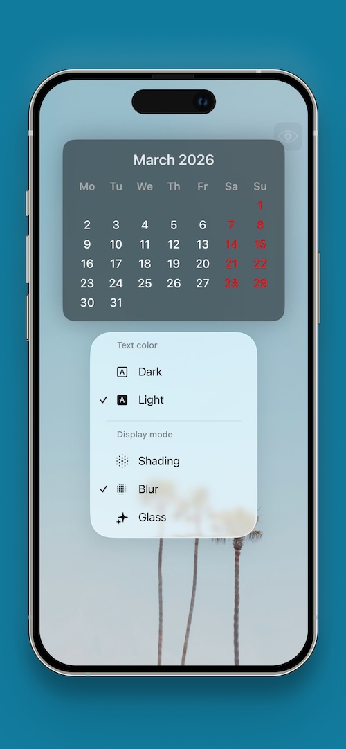 App Screenshot 4